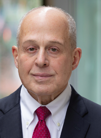 Richard N. Kitsis