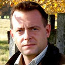 Andreas Liefooghe