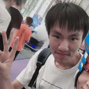 De-Zhang Li