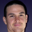 Justin Mitchell