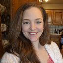 Erin Stayton