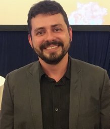 Victor Alves Carneiro