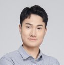 Tenghao Huang