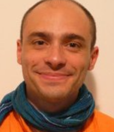Paolo Massa