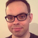 Liam Hill
