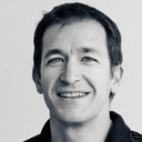 Emmanuel Cosme