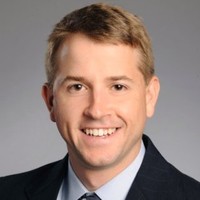 W. Caleb Rutledge