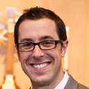 Aaron T Smith