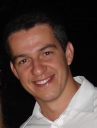 de Paula, H.