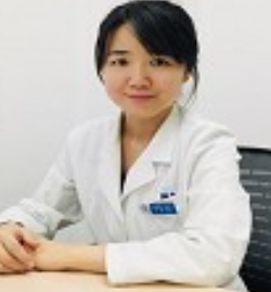 Qiong Bai