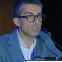 V. Terlizzi