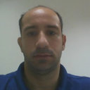 Marcos Allyson Felipe Rodrigues