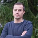 Valters Samariks