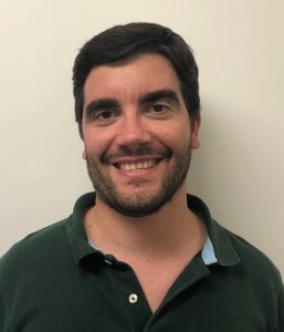 Cabello Flores, Arturo