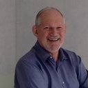 Paulo Roberto Barbosa Lustosa