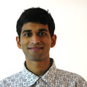 Shamik Bhattacharyya