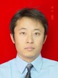 Haoran Meng