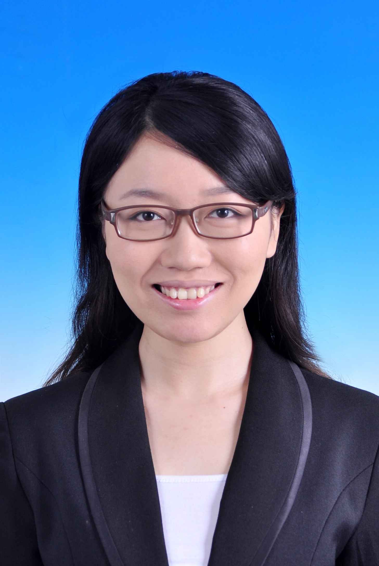 Fang Yuan