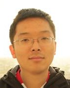Yiqi Zhou