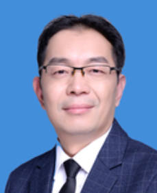 Jinhe Zhang