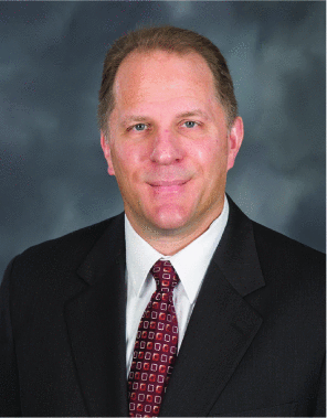 Thomas W. Tedesso