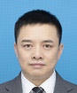 Liang Yang