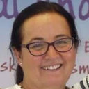 Ferhan Esen