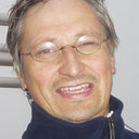 Gunter Lepperdinger