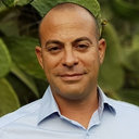 Nimrod Inbar