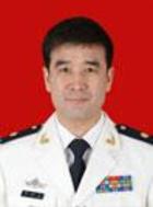 Jinrang Li