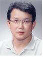 Ho-Chul Shin