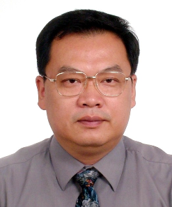 Bo Shen
