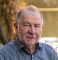 Alfred Nordheim