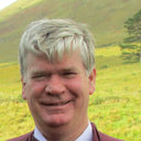Alexander Murray