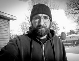 Corrigan Joshua J