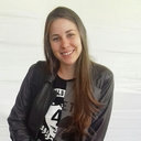 Janaina Bragatto