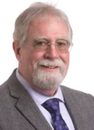 Abe Clark