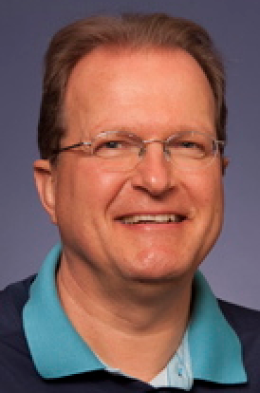 Anders Nilsson