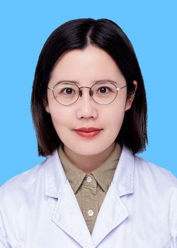 Manli Wang