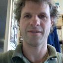 Marc Curtis