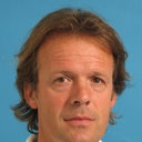 Pieter Scholten