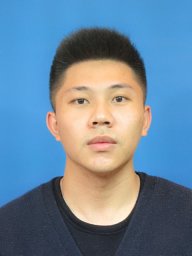 Ze-hang Qian