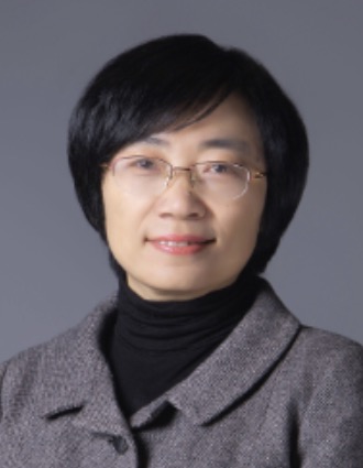 Zhiyong Meng