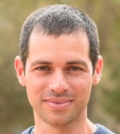 Ofer Firstenberg