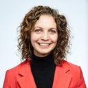 Elena Bez
