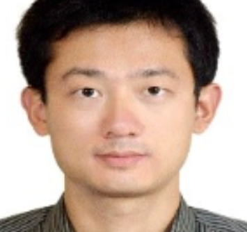 Zhangran Chen