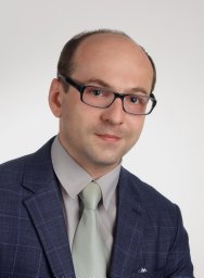 Paweł Swit