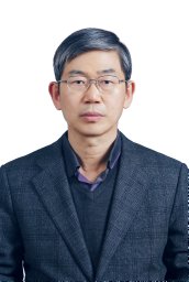 Bonghee Hong