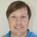 Josef Kroll