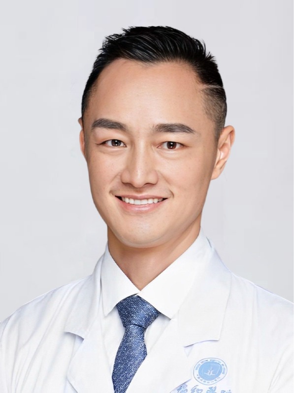 Pengcheng Li